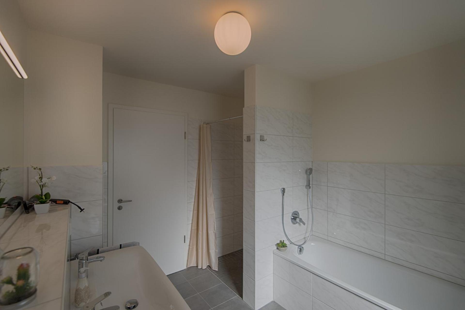 Fewo "Staufen Lodge" Oberstaufen Luaran gambar