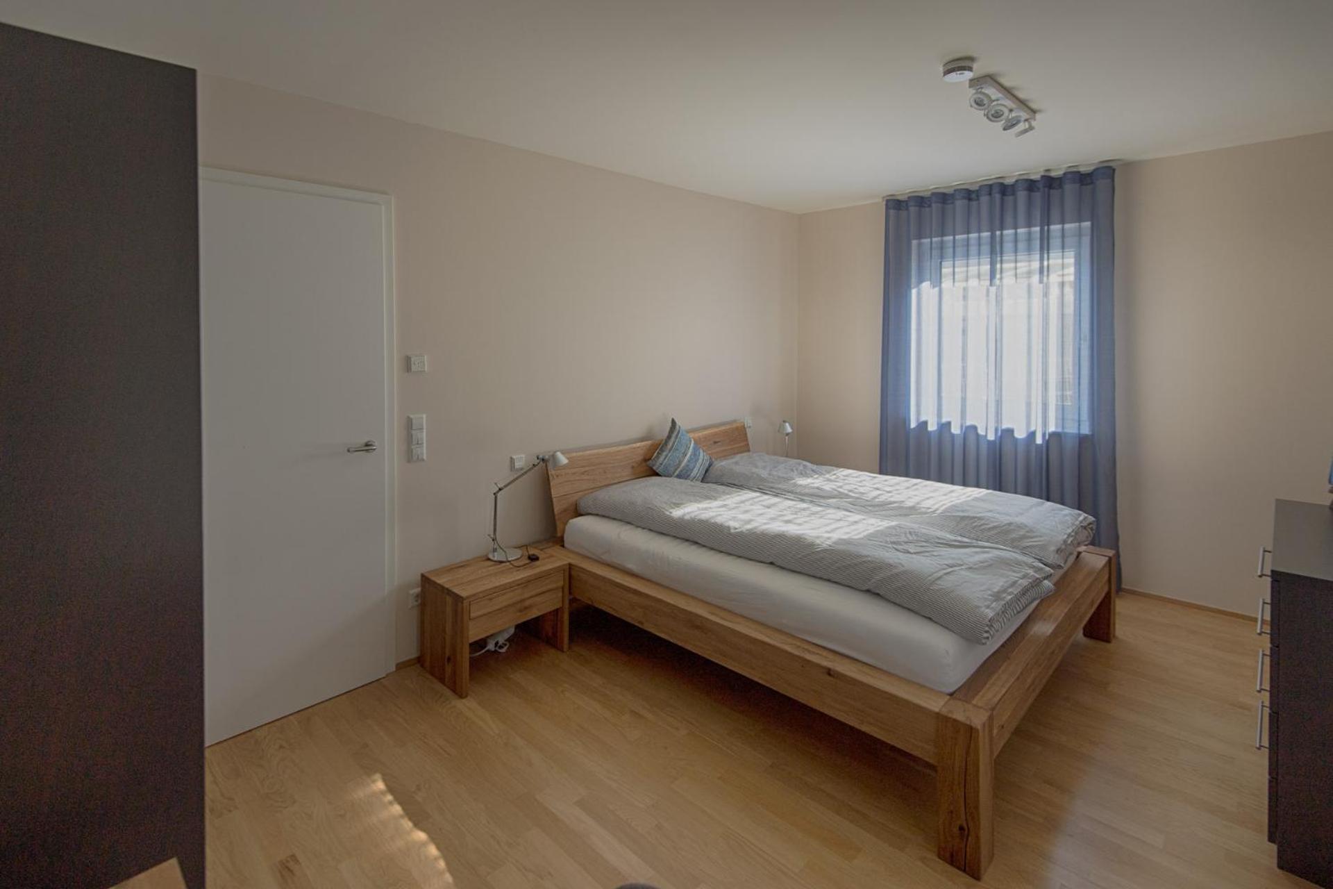 Fewo "Staufen Lodge" Oberstaufen Luaran gambar